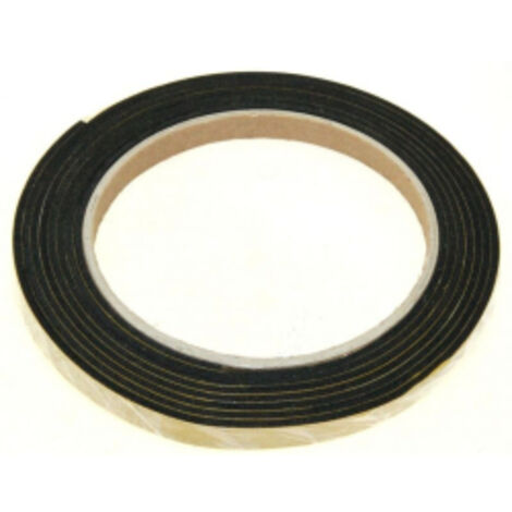 Joint pour Plaque de cuisson FAGOR 255430009