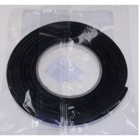 Joint pour Plaque de cuisson WHIRLPOOL 481246688999