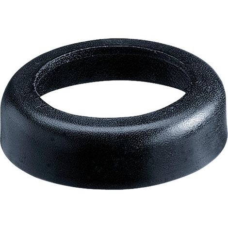 Joint pour pompe manuelle á balançier