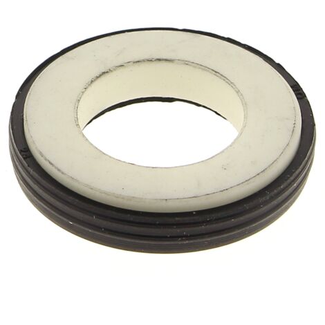 Joint pour Pompe Sworn