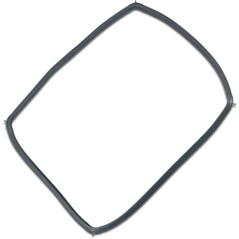 JOINT POUR PORTE DE FOUR BOSCH