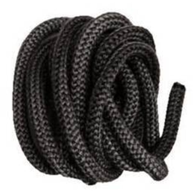 Joint pour portes de poêle