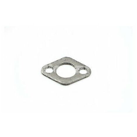 Joint pour pot d'échappement BRIGGS ET STRATTON 272252 - 691880 - 270774