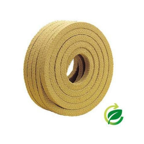 Joint pour presse-étoupe 10x10 UNIVERSEL SBP100ERICA