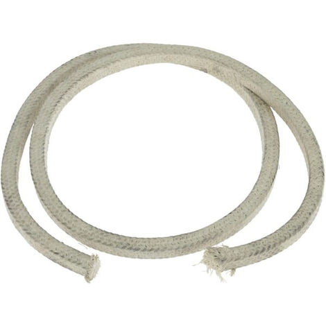 Joint pour presse-étoupe 14x14 UNIVERSEL SBP140ERICA