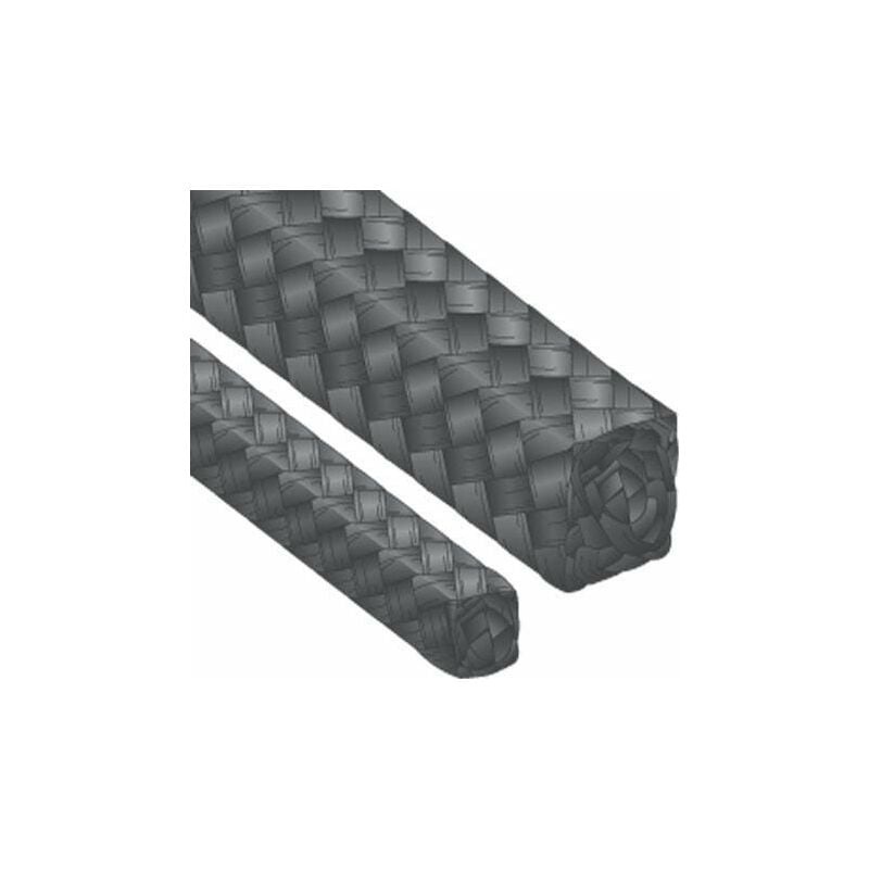 Joint pour presse-étoupe 3x3 UNIVERSEL SBP030HAMAR628