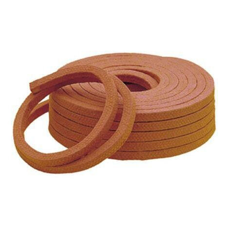 Joint pour presse-étoupe 6x6 UNIVERSEL SBP060RAMEH