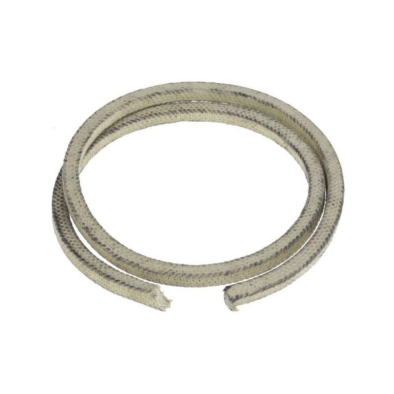 Joint pour presse-étoupe 16x16 UNIVERSEL SBP160ERICA