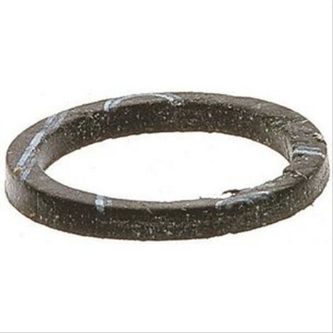 Joint pour raccord 2 pièces, pour écrou 1'' - boîte de 10