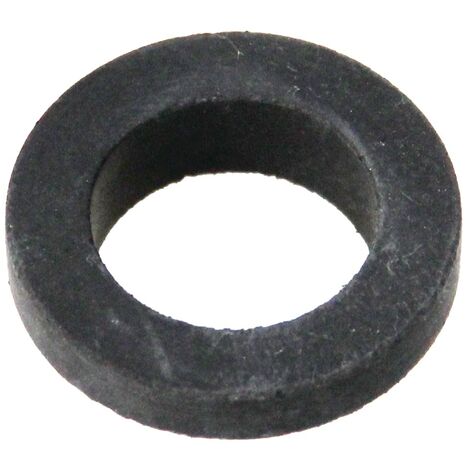 JOINT POUR RACCORD EXPRESS 3/4'' - 2505997 NOTRE SELECTION