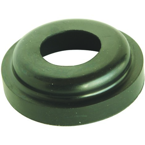 Joint pour raccord express de tuyau ou de robinet de puisage - Matière EPDM