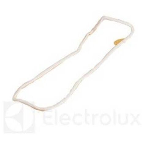 JOINT POUR REFRIGERATEUR AEG