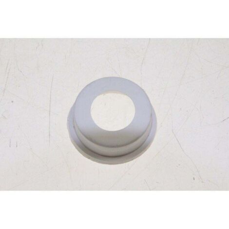 Joint pour refrigerateur BOSCH B/S/H