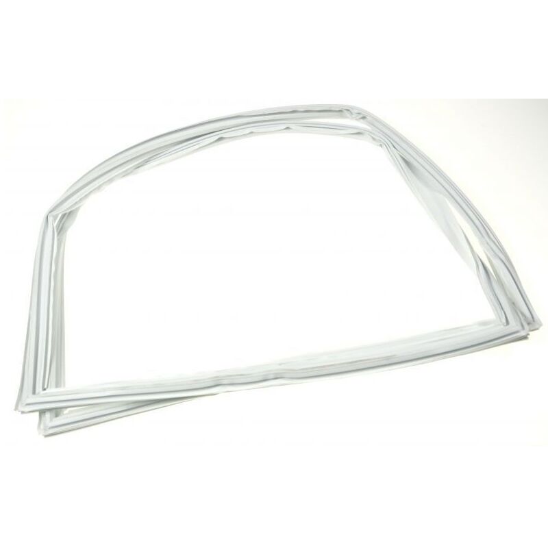 Candy - Joint pour Réfrigérateur 49018666