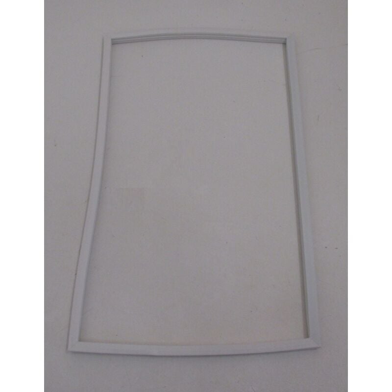 Joint pour Réfrigérateur Dometic 2922613001