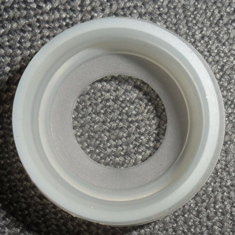 Fagor - joint pour refrigerateur