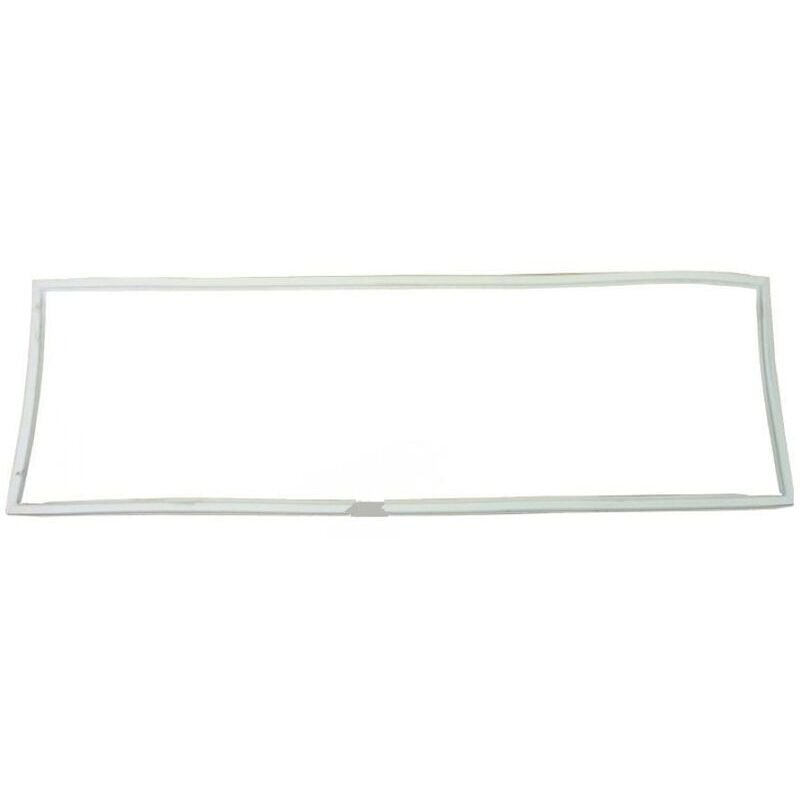 Faure - joint pour refrigerateur