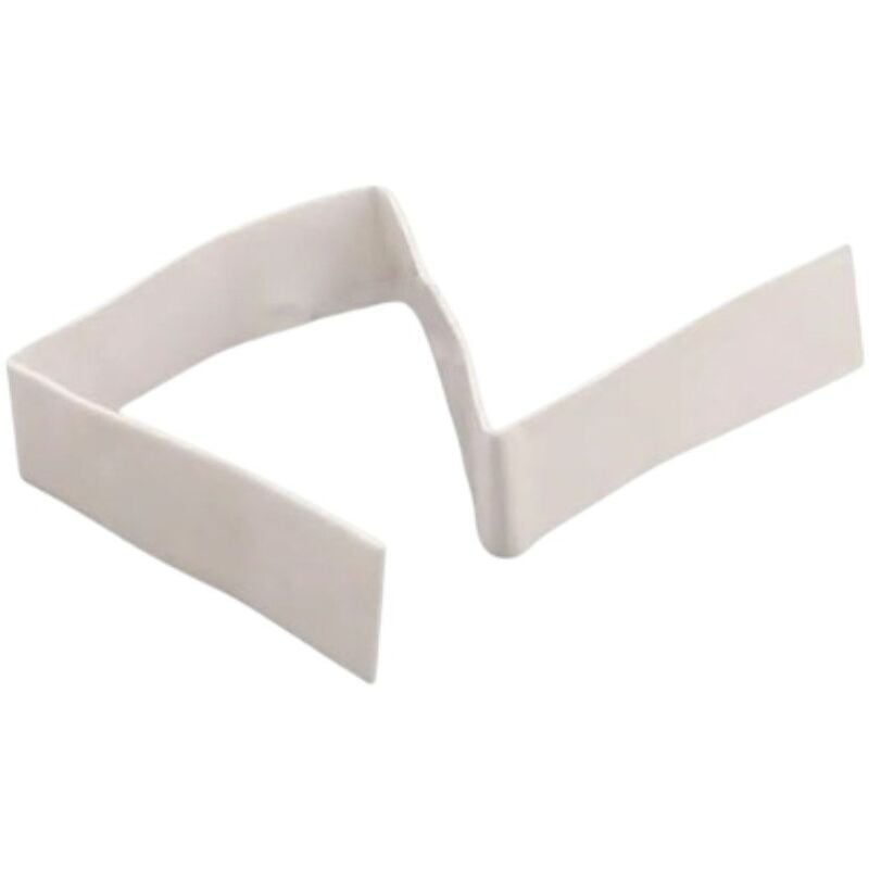 Haier - joint pour refrigerateur 0060214832A