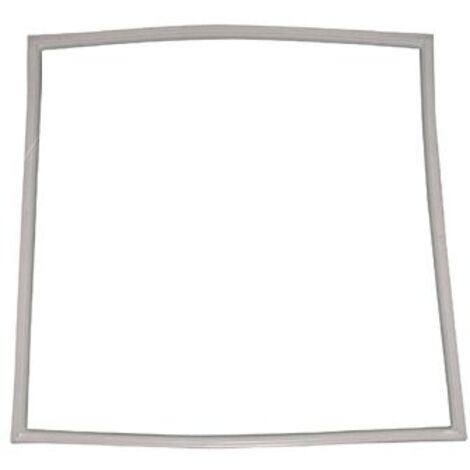 Joint pour Refrigerateur HAIER 0060810245A