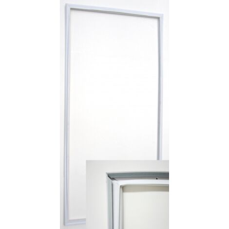 Joint pour Réfrigérateur INDESIT C00044132
