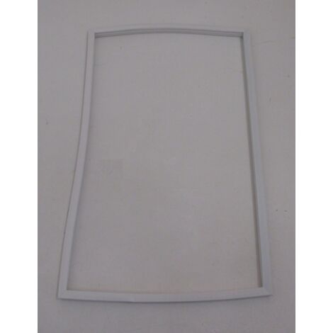 Joint pour réfrigérateur – Référence 2922613001 – Étanchéité optimale – Compatible avec Dometic – Couleur blanche