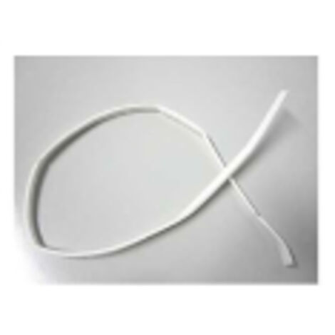 Joint pour Refrigerateur WHIRLPOOL 481946669949