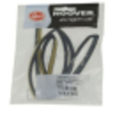 JOINT pour SECHE LINGE CANDY - 09201397