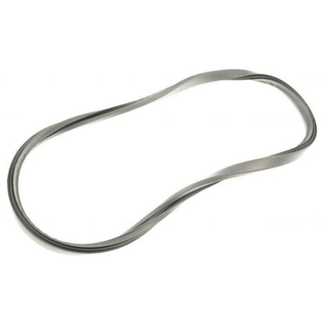 JOINT POUR SECHE LINGE SAMSUNG - DC62-00440C