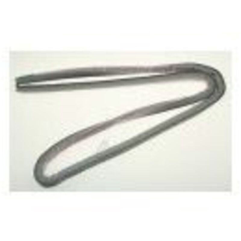 Joint pour Lave-Linge Siemens 00649045