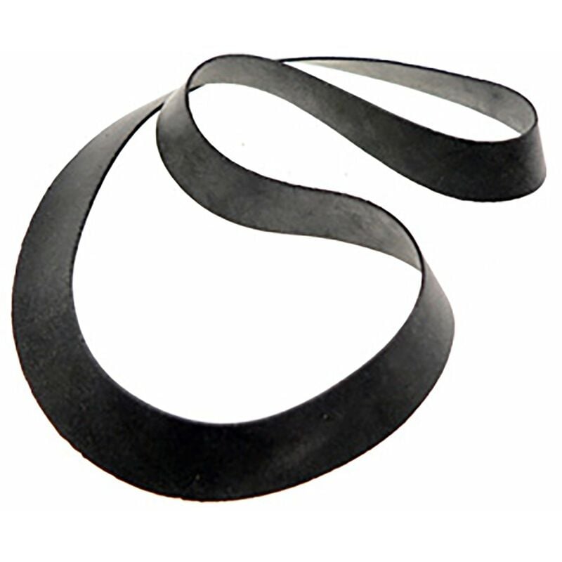 De Dietrich - joint pour table de cuisson 94X2986