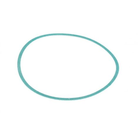 JOINT POUR TABLE DE CUISSON   NEFF - 00423264