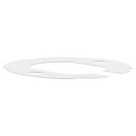JOINT POUR TABLE DE CUISSON   NEFF - 10001822
