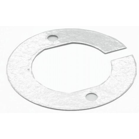 JOINT POUR TABLE DE CUISSON NEFF - 10001823
