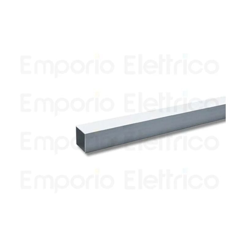 Joint pour tige eva7 9424003 eva7.g - Beninca