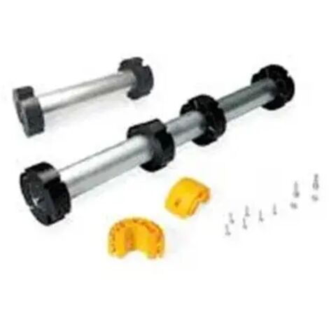 Joint pour tiges Came complet avec renforcement interne 001G06803