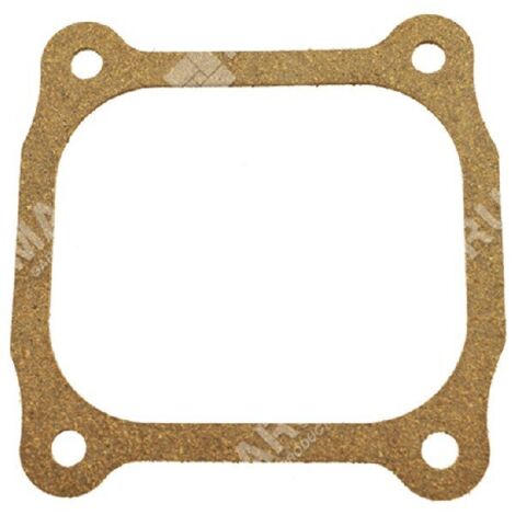Joint pour tondeuse à gazon IKRA - MOGATEC 77000215 - 044069