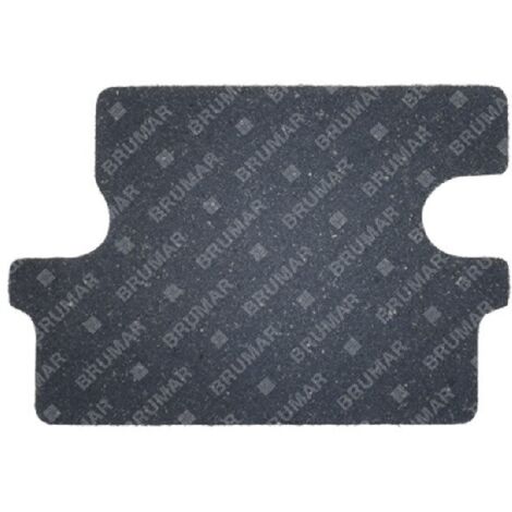Joint pour tronçonneuses ASIE-CHINE - 013175