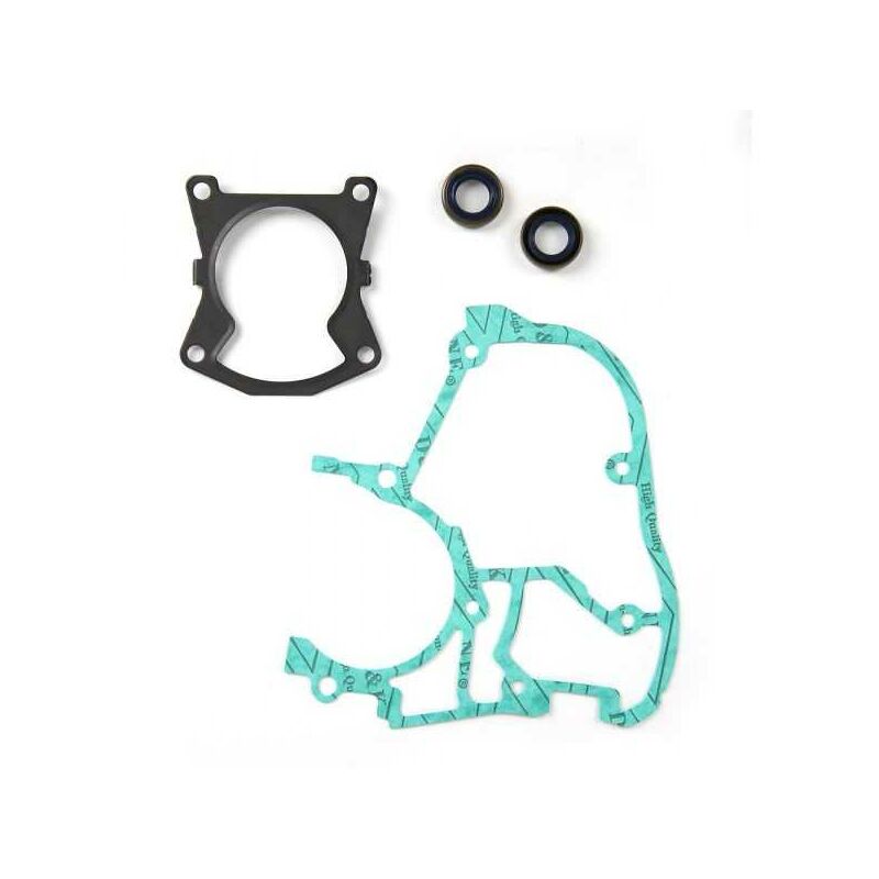 Joint pour tronçonneuse Stihl MS201T