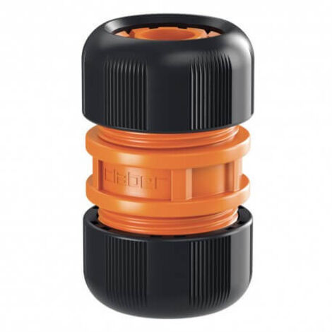 Joint pour tuyaux 3/4" MAX-FLOW - Réparateur spécialisé