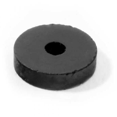Joint pour vis de vidange pour moteur Tecumseh. N° origine 2963.0075, TC2963.0075