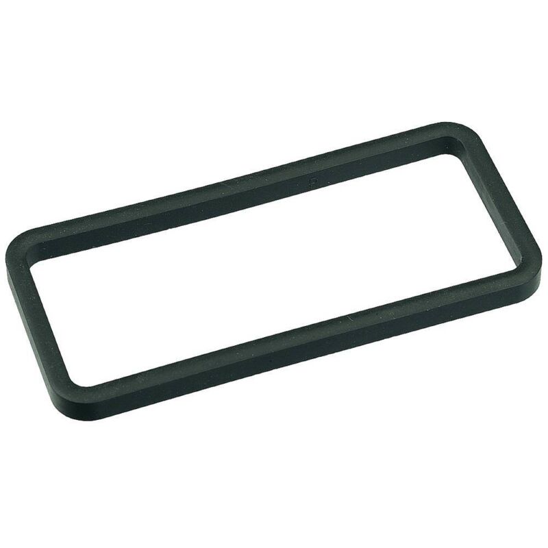 Joint profilé HARTING 09200009997 1 pc(s)