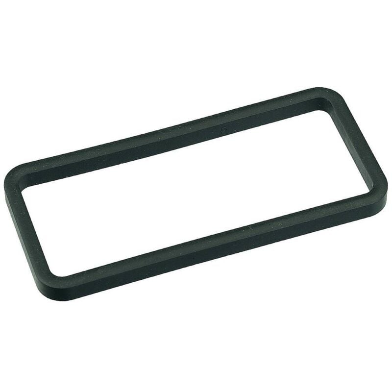 Joint profilé Harting 09300009944 1 pc(s) R600601