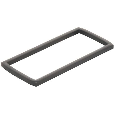 JOINT PROFILÉ HARTING 19 41 000 9903 1 PC(S)