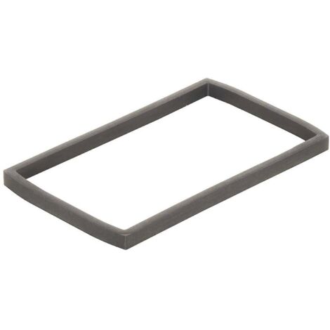 Joint profilé HARTING 19410009902 1 pc(s)