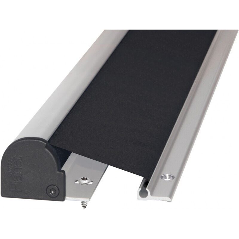 Planet - Joint protection doigt fsr 5000, Basic, EV1, elox. 1925 mm