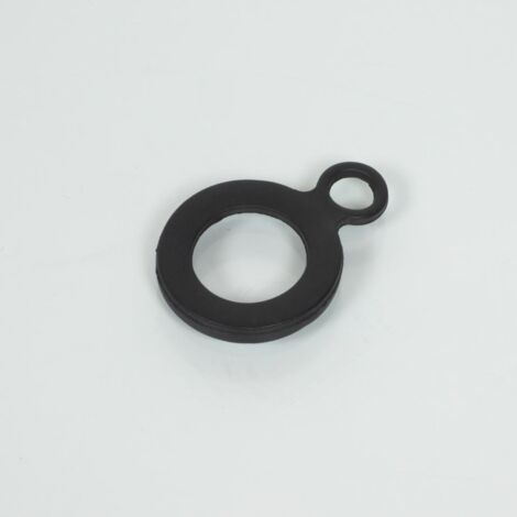 Joint puits de bougie couvre culasse pour moto Kawasaki 1000 ZX