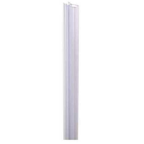 Joint Pvc 793mm Pare-bain Pivot étanchéité Optimale Pour Pare-bain Pivotant - Odyssea