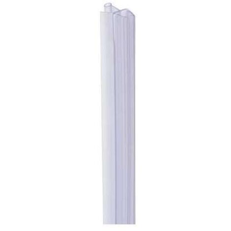 JOINT PVC PAROI PIVOT 90 ODYSSEA C1-006-752MM