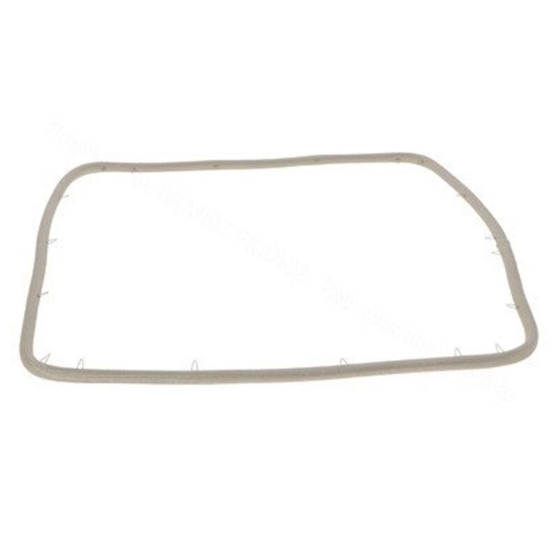 Brandt - Joint pyrolise tresse pour four AS0053979