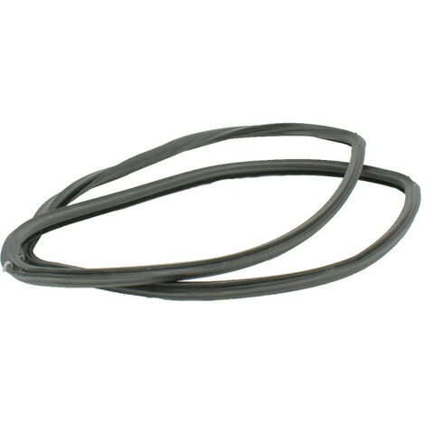 Joint quatre cotes 42822688 pour Four CANDY, HOOVER, ROSIERES